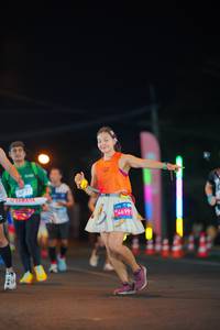 BIB: 
                            <button type="button" onclick="openModal(23343824)" class="btn btn-primary btn-sm float-right btn-popup" data-toggle="modal" data-target=".modal-high-quality">
                        <i class="fas fa-shopping-cart"></i> Add to Cart
                    </button>
                                            <button type="button" onclick="isThisMe(23343824, true)" class="btn btn-success btn-sm float-right btn-popup btn-isme hidden" data-toggle="tooltip" data-placement="bottom" title="นี่คือรูปของคุณใช่ไหม คลิกที่นี่เพื่อเอาเข้าอัลบั้ม">
                        <i class="fas fa-plus"></i> Add to album
                    </button>
                    <button type="button" onclick="isThisMe(23343824, false)" class="btn btn-warning btn-sm float-right btn-popup btn-isnotme hidden">
                        <i class="fas fa-ban"></i> Remove from album
                    </button>